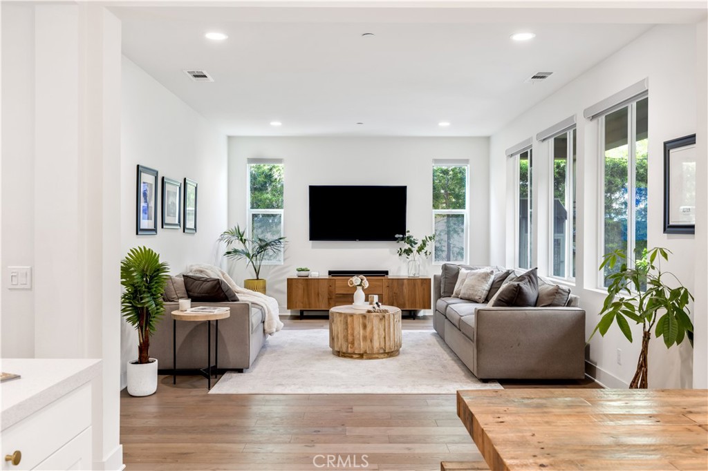 1253 Viejo Hills Drive