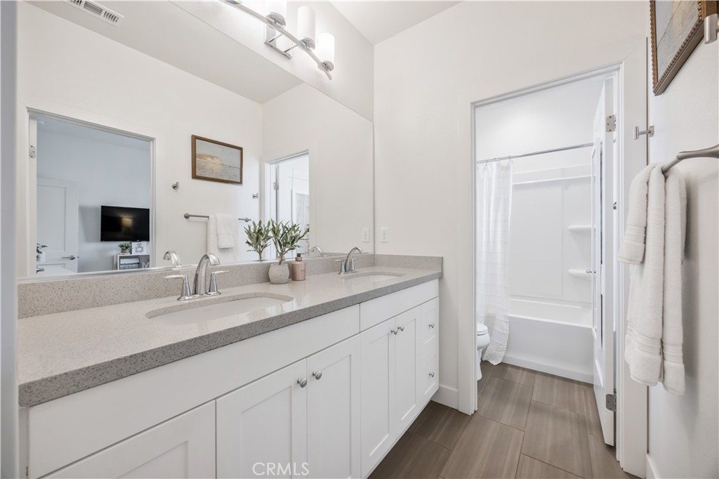 1253 Viejo Hills Drive