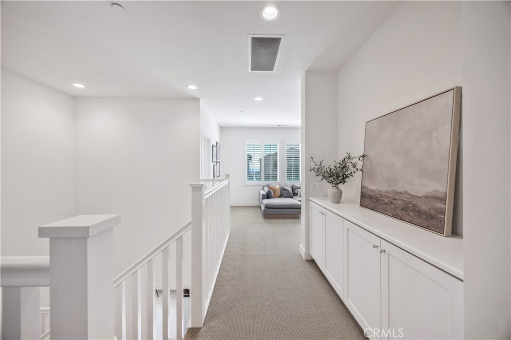 1253 Viejo Hills Drive