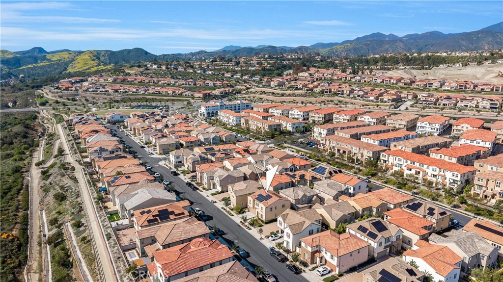 1253 Viejo Hills Drive