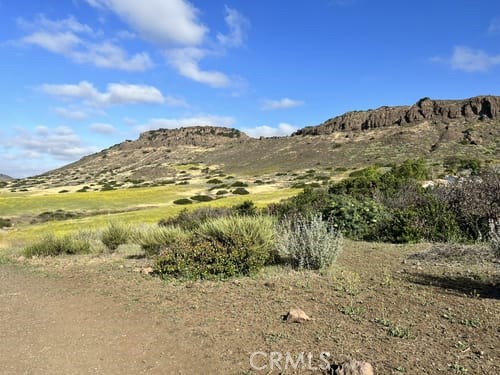 543 Paseo Grande