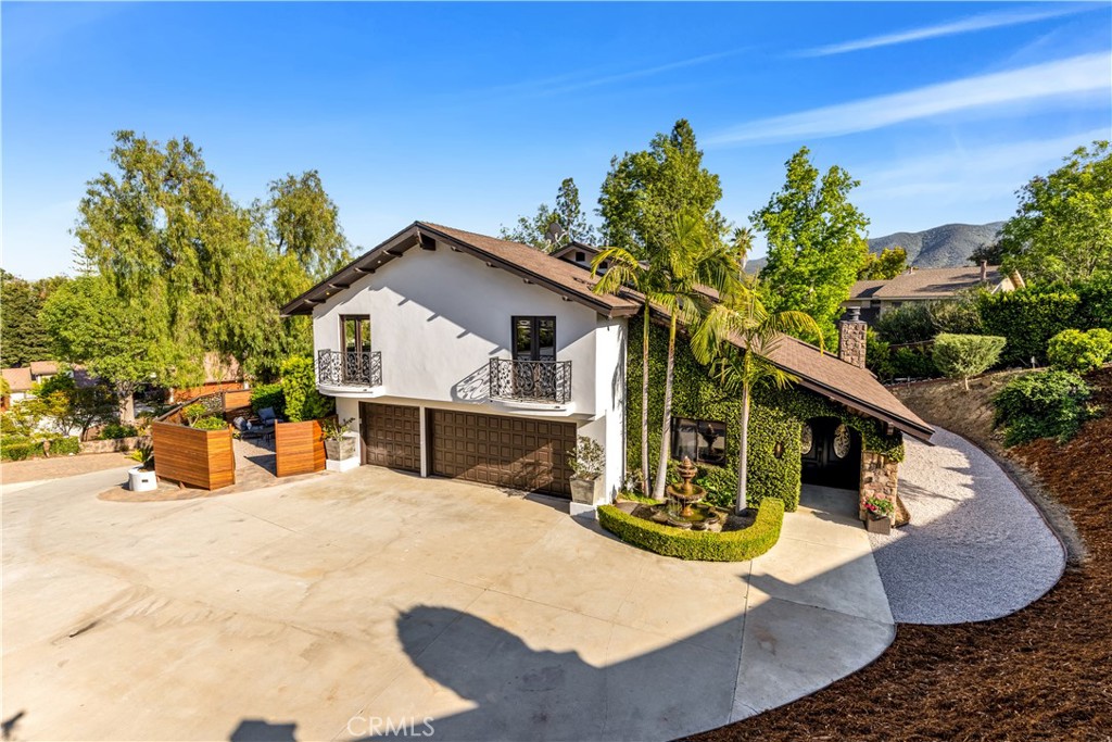543 Paseo Grande