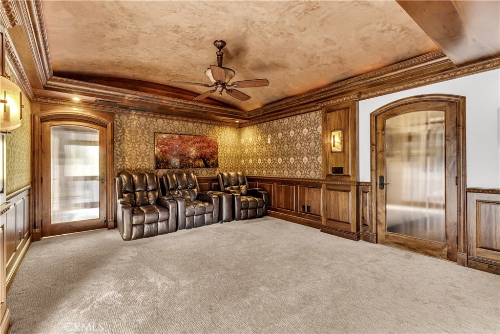 543 Paseo Grande