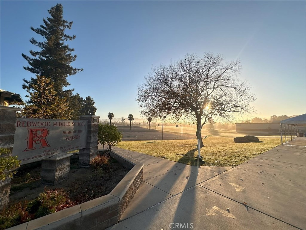 543 Paseo Grande