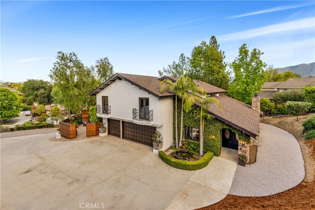 543 Paseo Grande