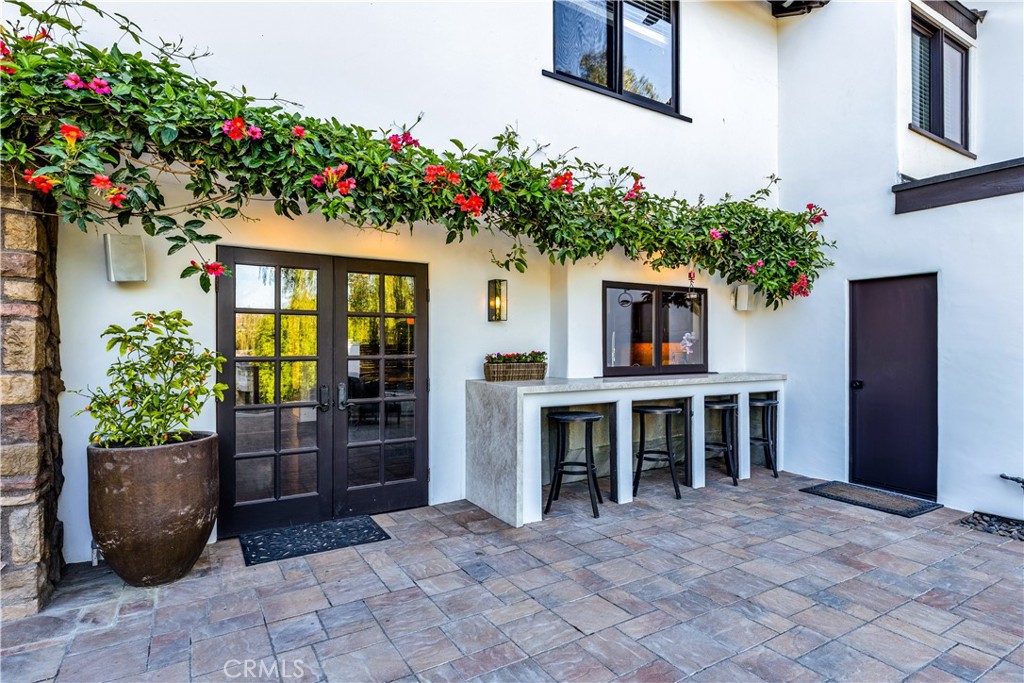 543 Paseo Grande