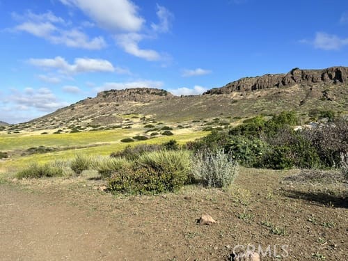 543 Paseo Grande