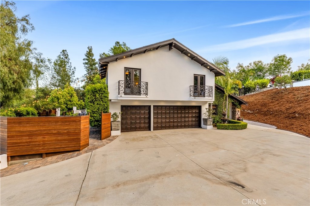 543 Paseo Grande