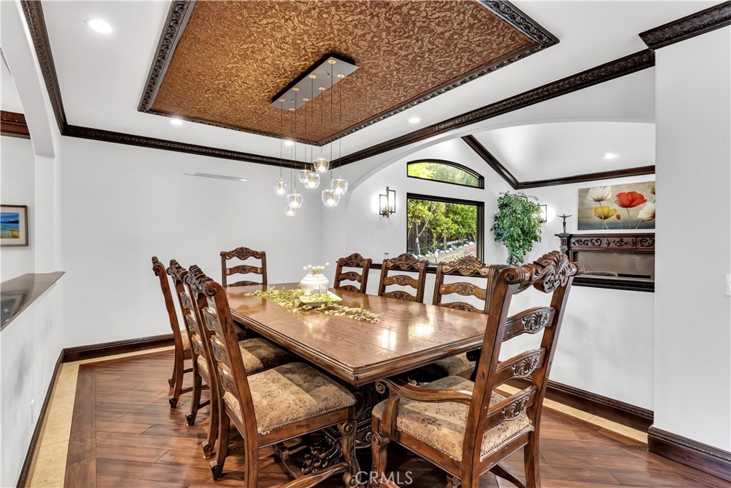 543 Paseo Grande