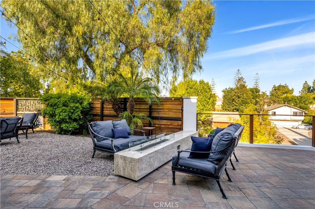543 Paseo Grande