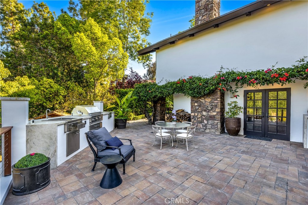543 Paseo Grande