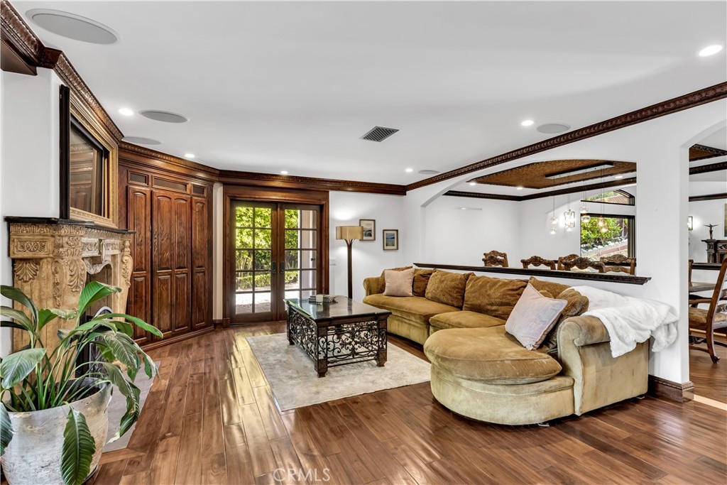 543 Paseo Grande