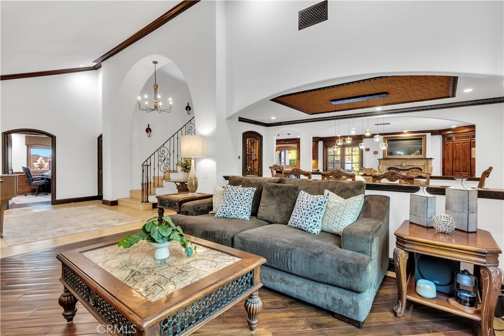 543 Paseo Grande
