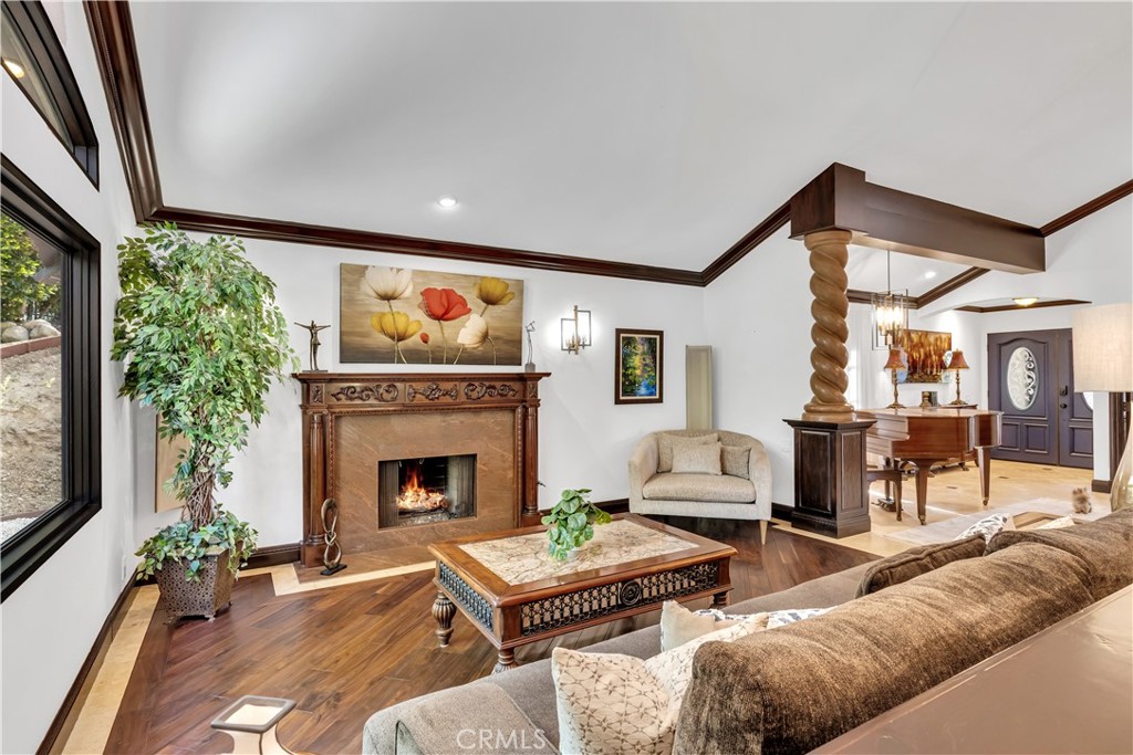 543 Paseo Grande