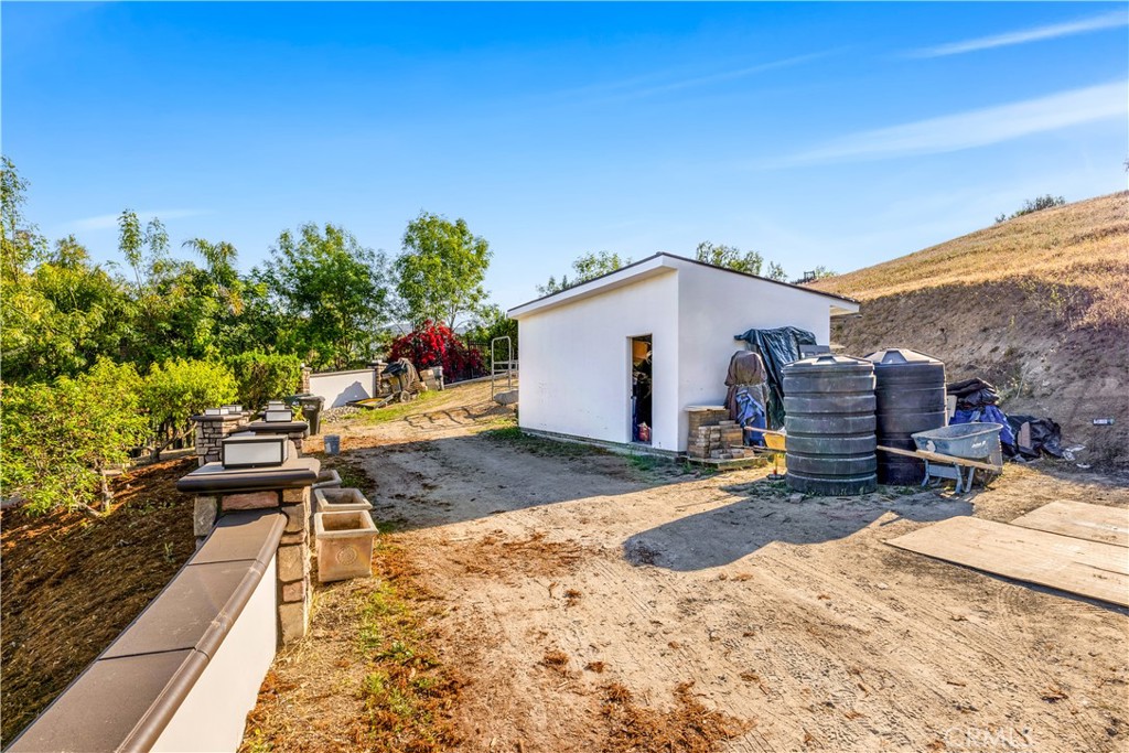 543 Paseo Grande