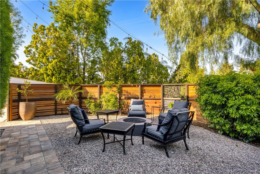 543 Paseo Grande