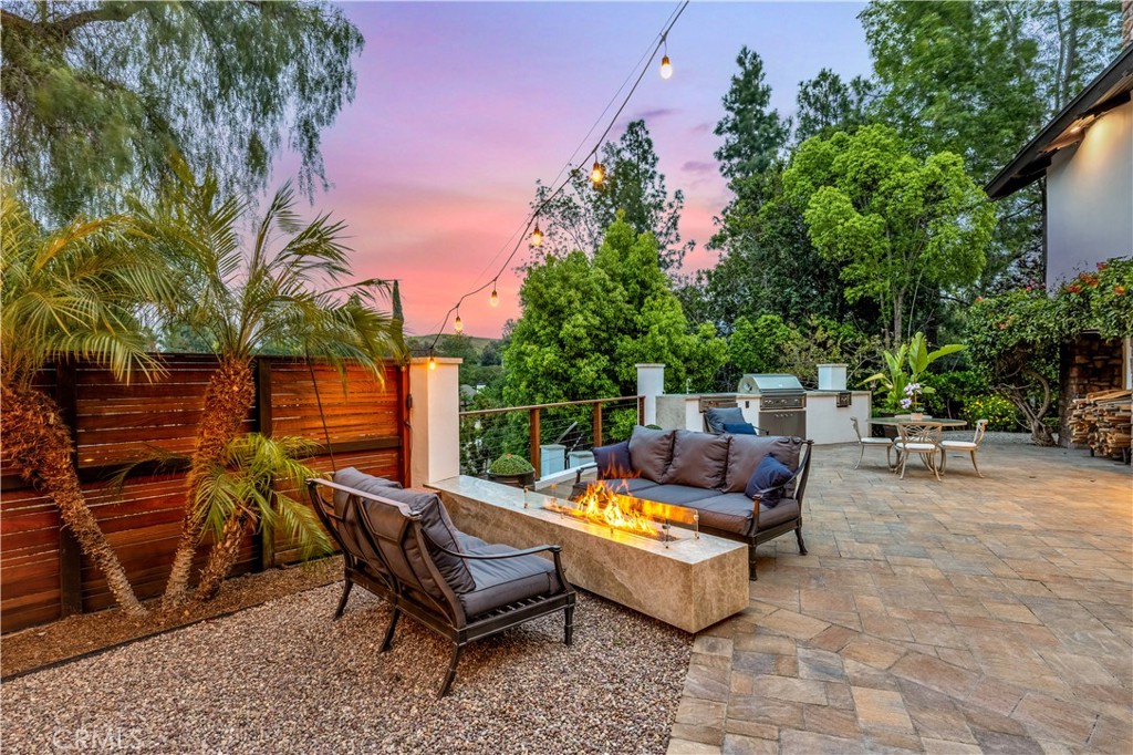 543 Paseo Grande