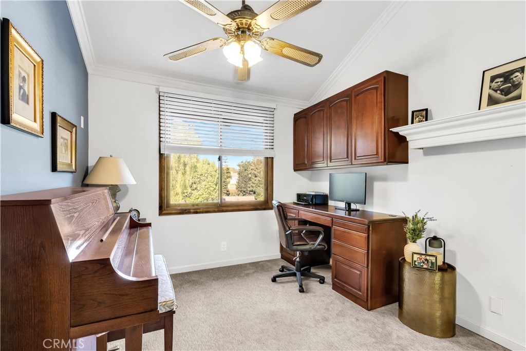 543 Paseo Grande