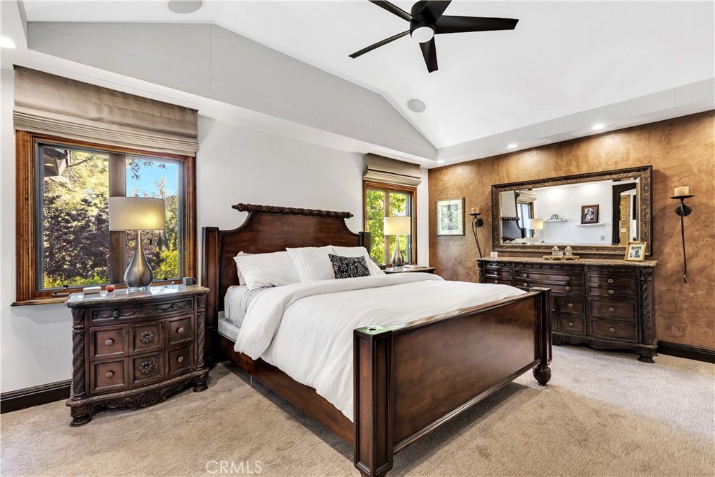 543 Paseo Grande