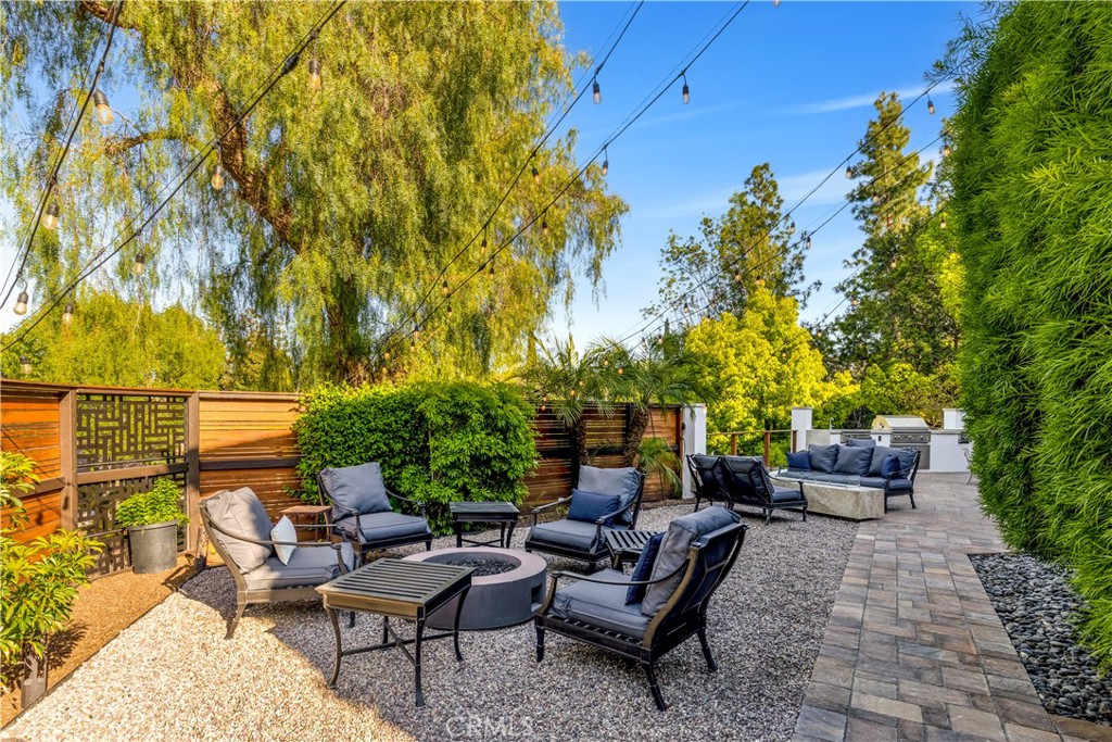 543 Paseo Grande