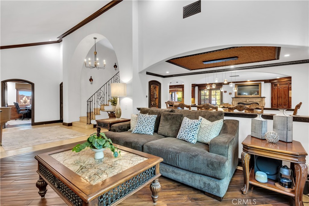 543 Paseo Grande