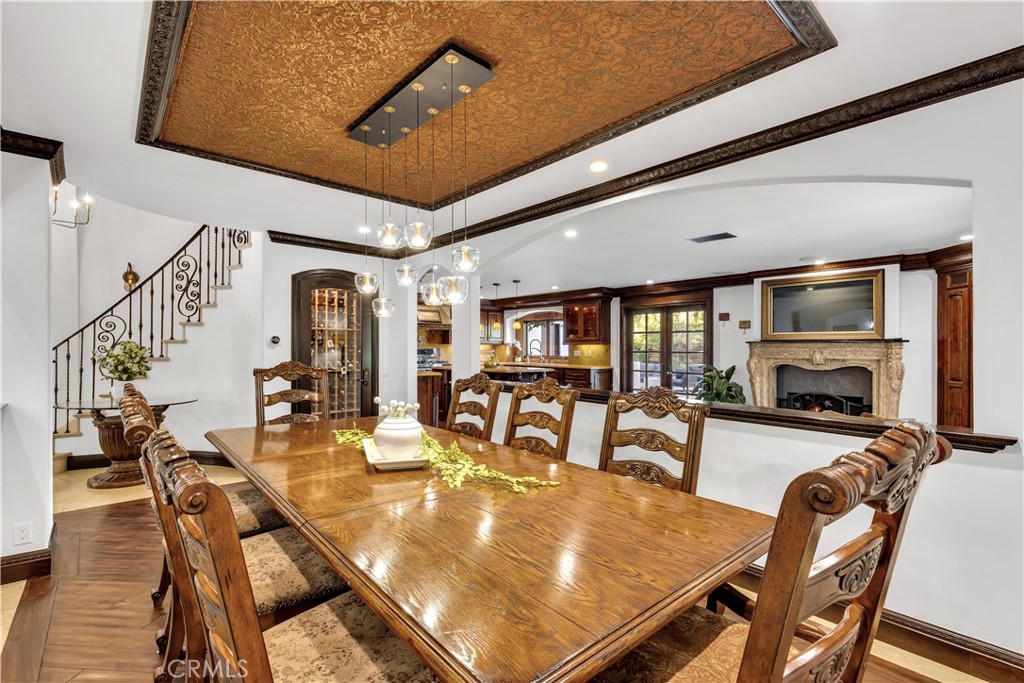 543 Paseo Grande