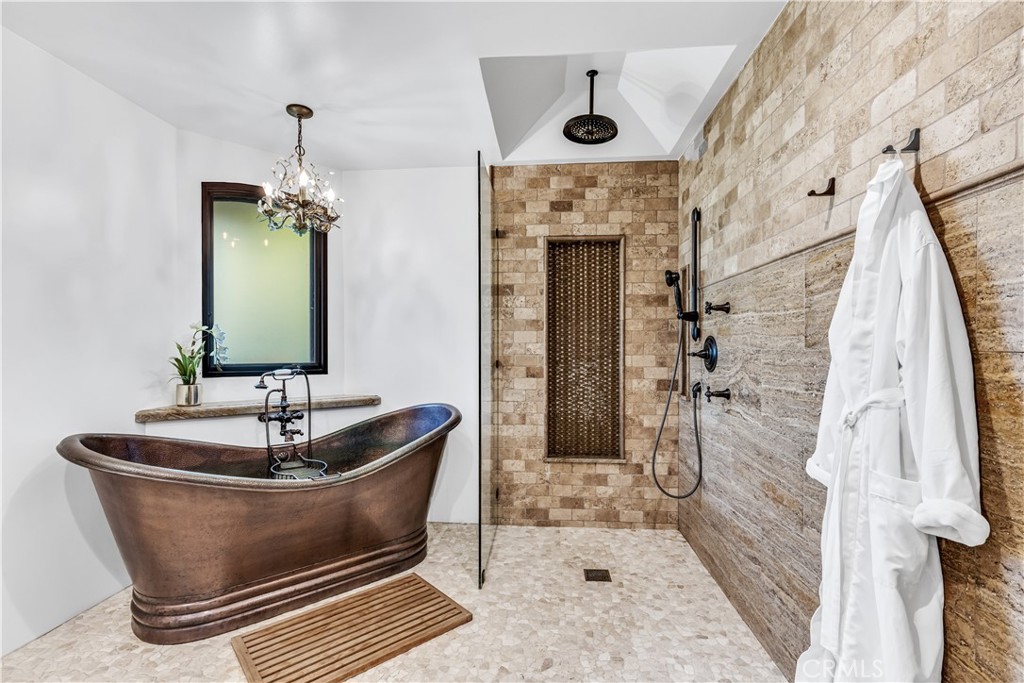 543 Paseo Grande