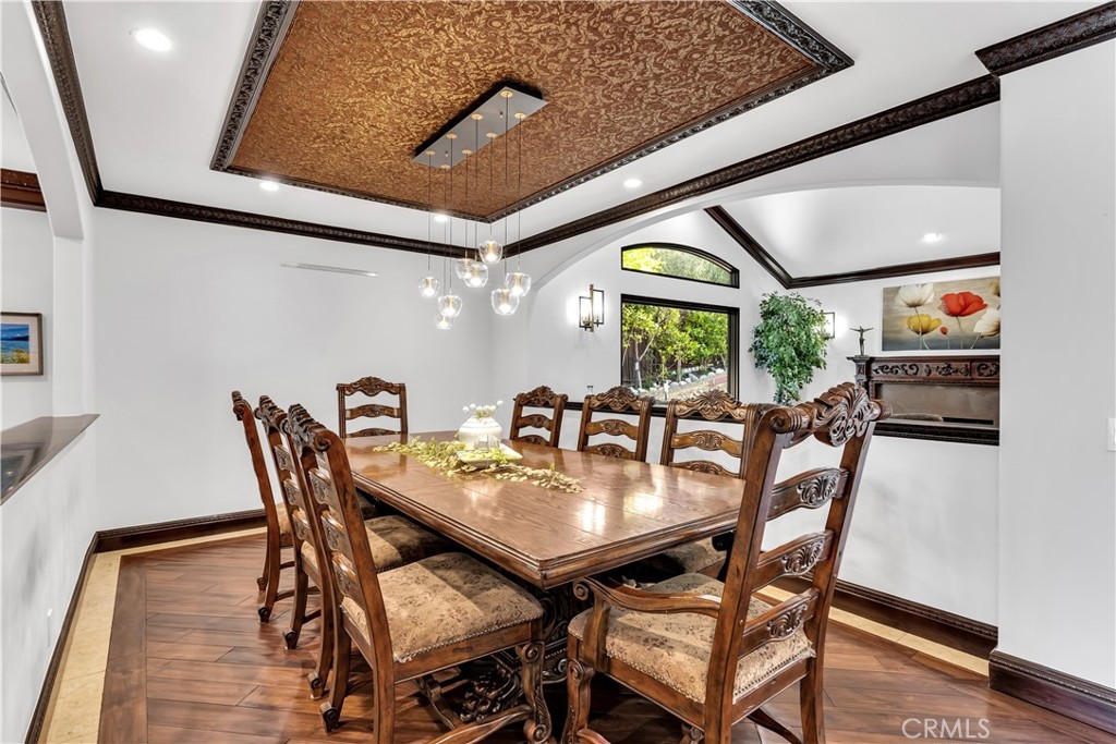 543 Paseo Grande