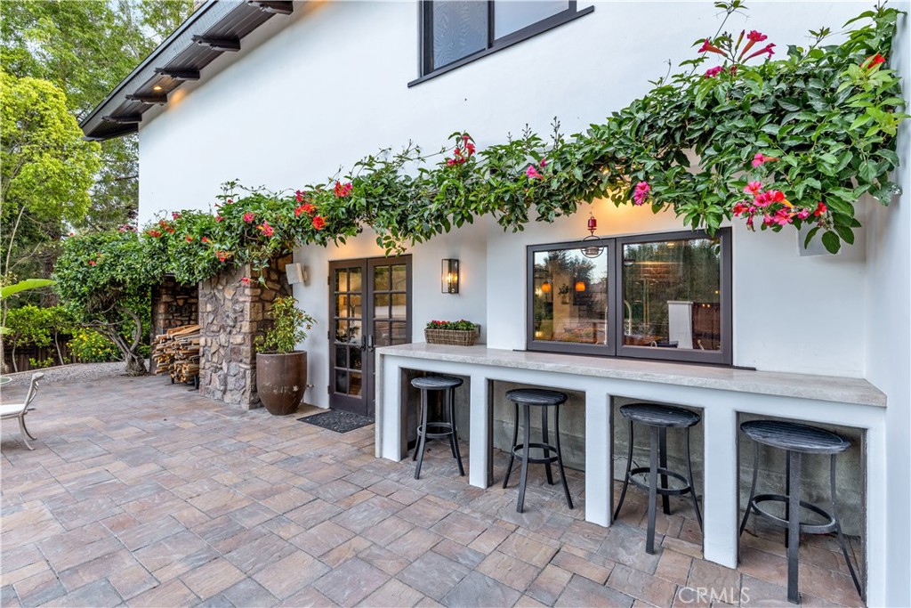 543 Paseo Grande