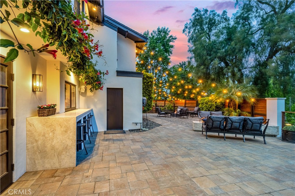 543 Paseo Grande