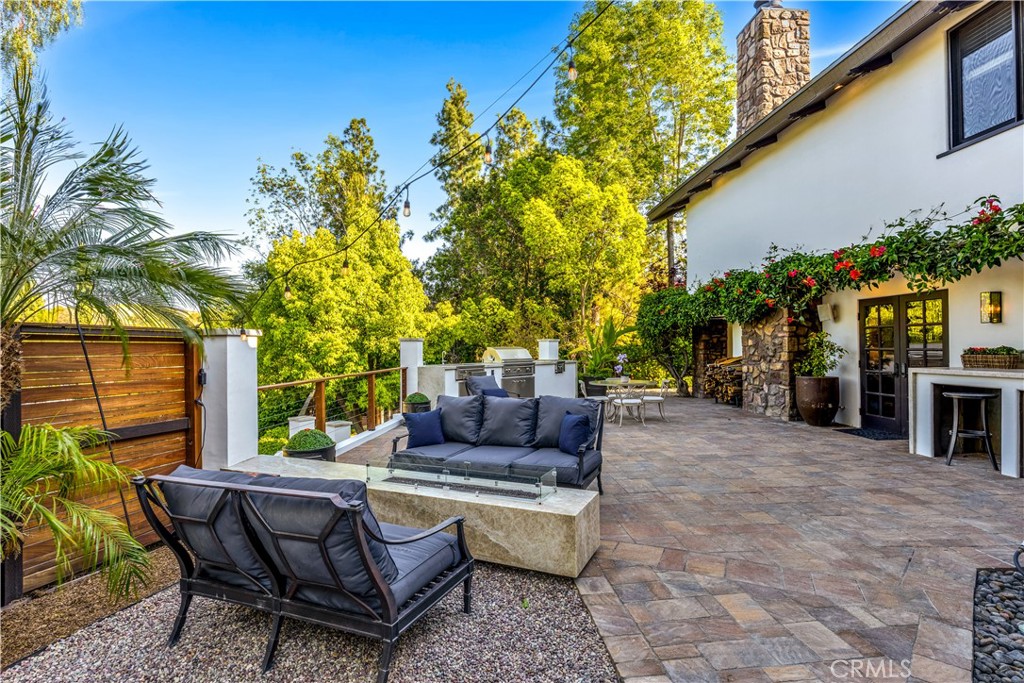 543 Paseo Grande