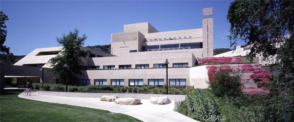 543 Paseo Grande