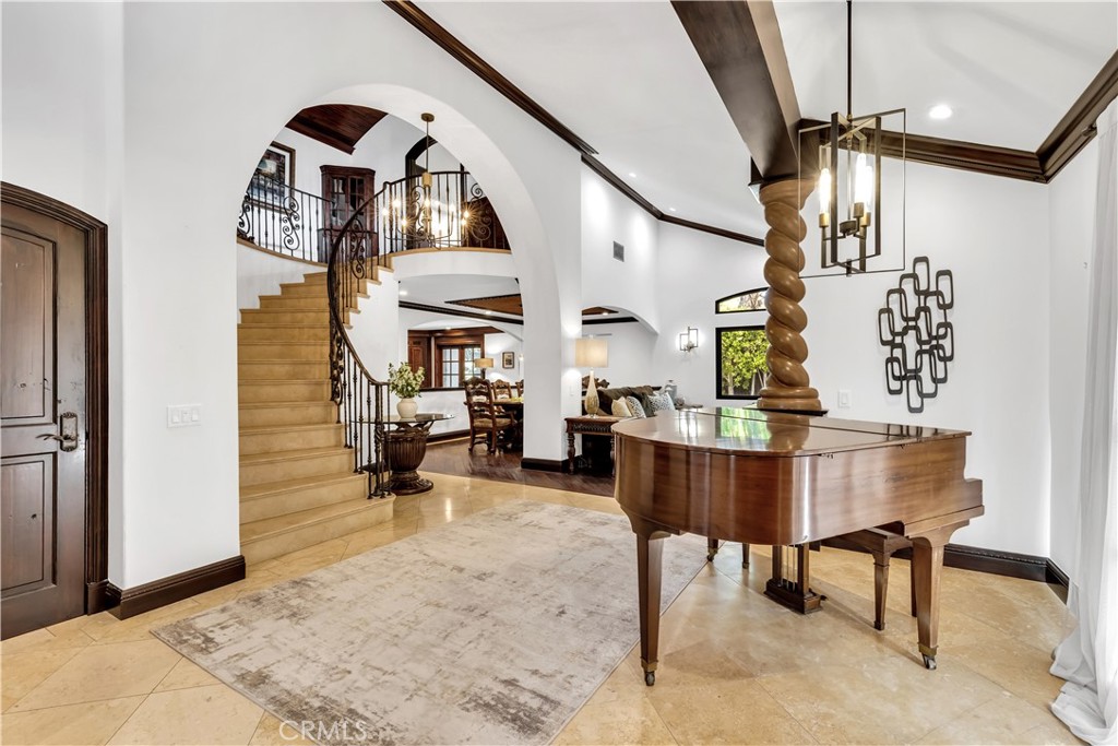 543 Paseo Grande