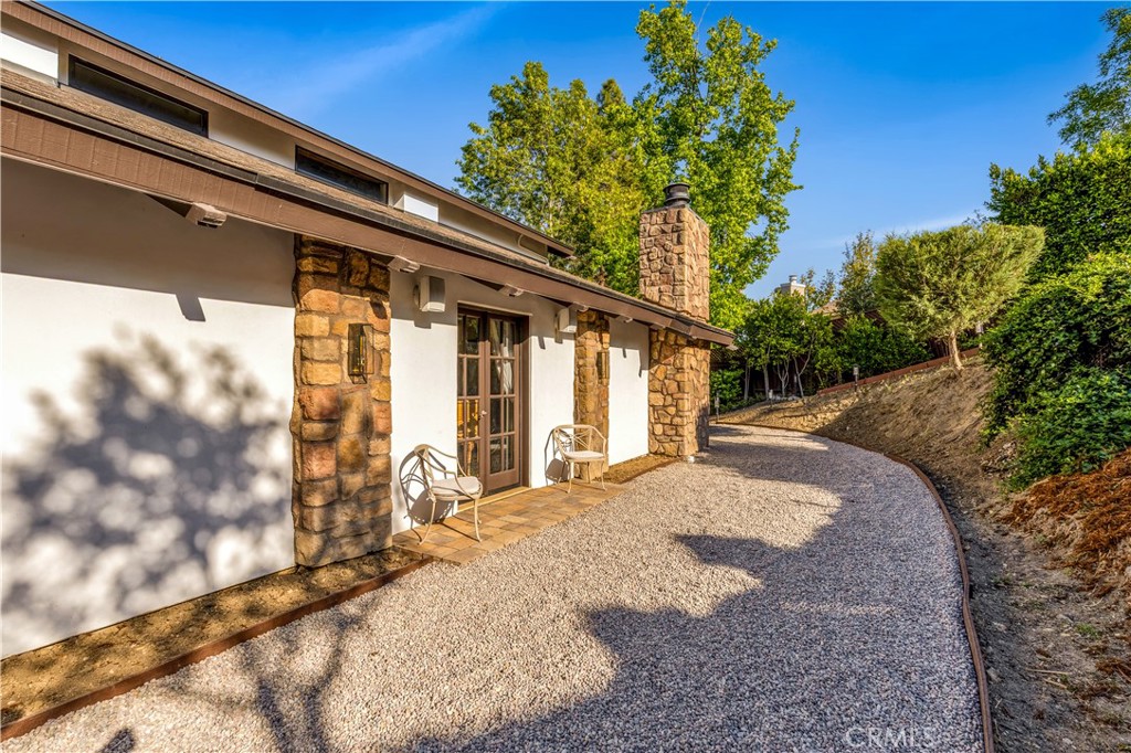 543 Paseo Grande