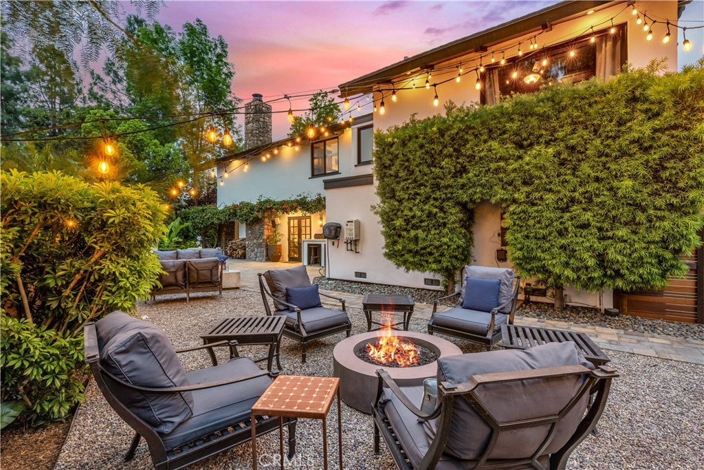 543 Paseo Grande