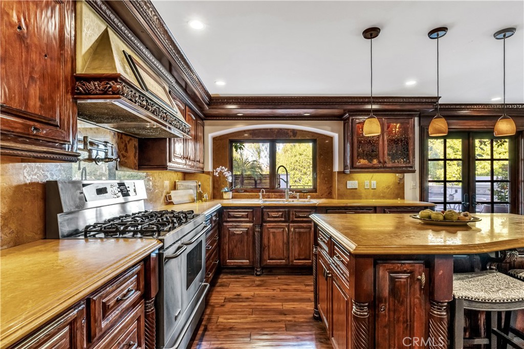 543 Paseo Grande