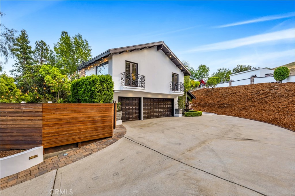 543 Paseo Grande