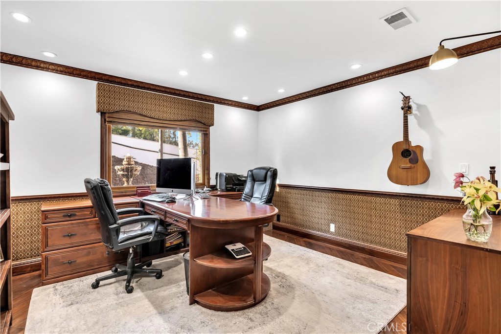 543 Paseo Grande