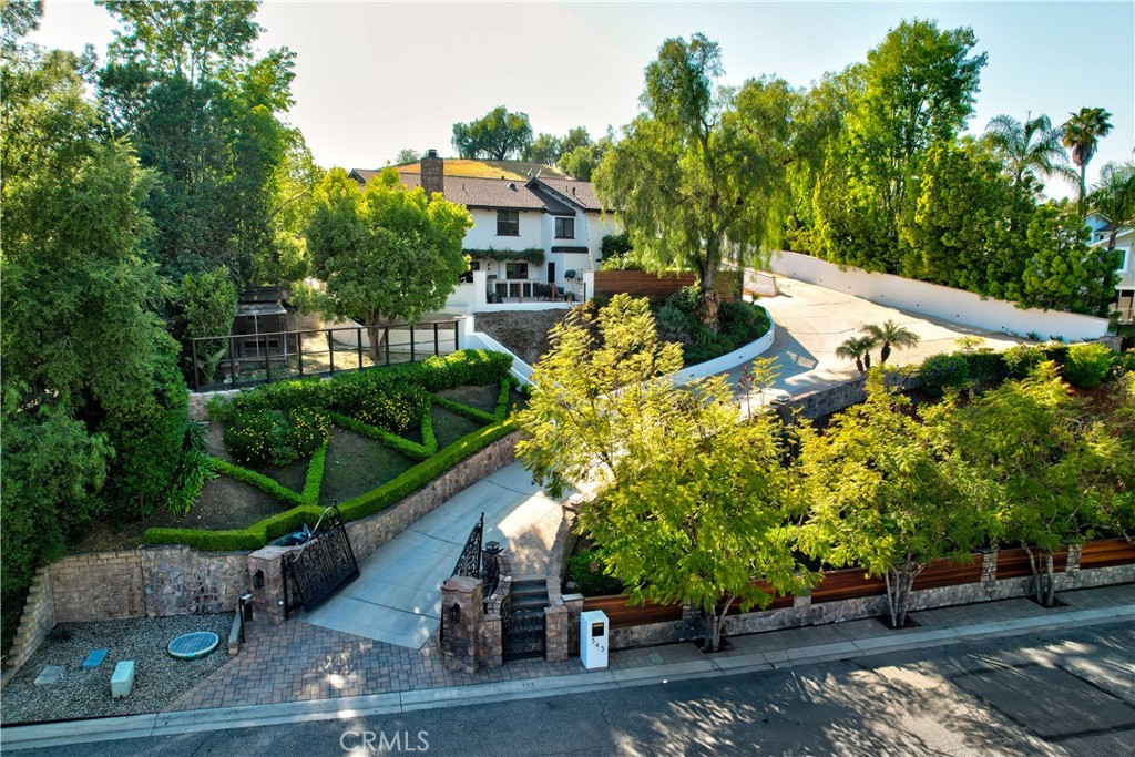 543 Paseo Grande