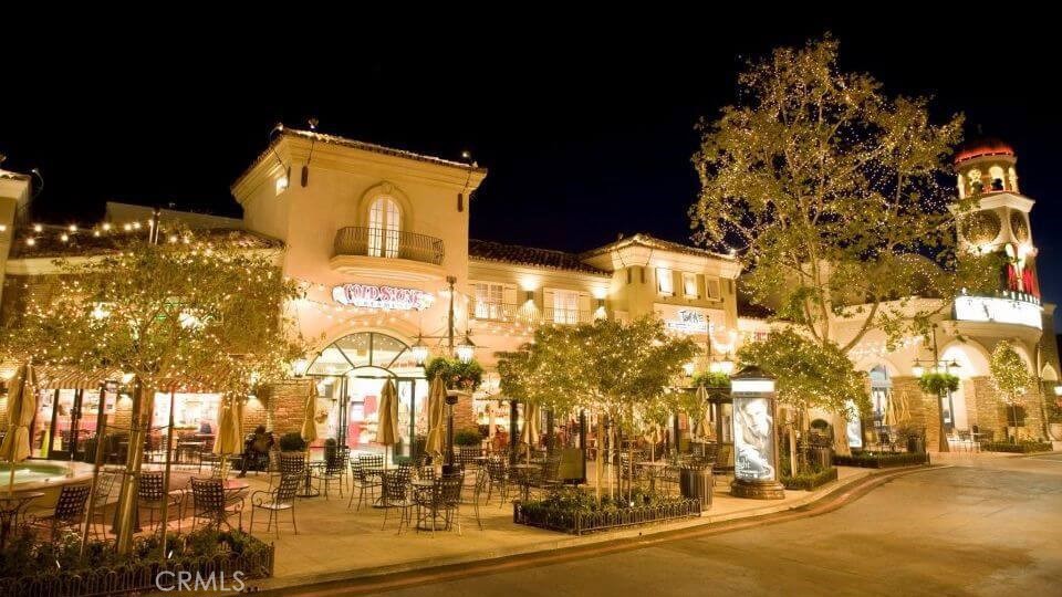 543 Paseo Grande