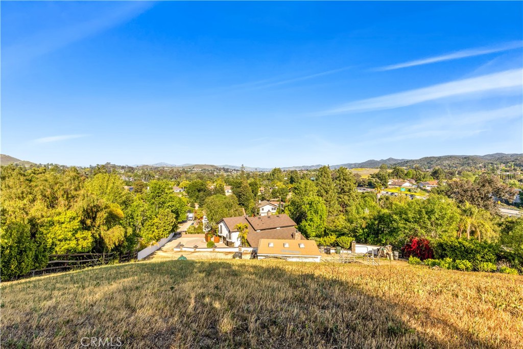 543 Paseo Grande