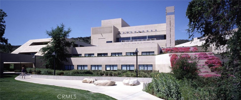 543 Paseo Grande