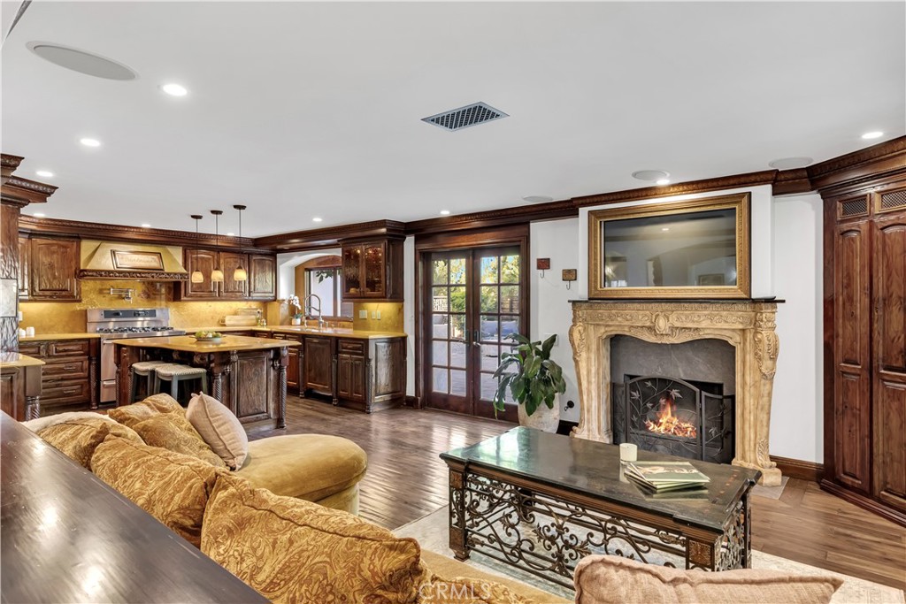 543 Paseo Grande