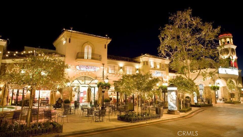 543 Paseo Grande