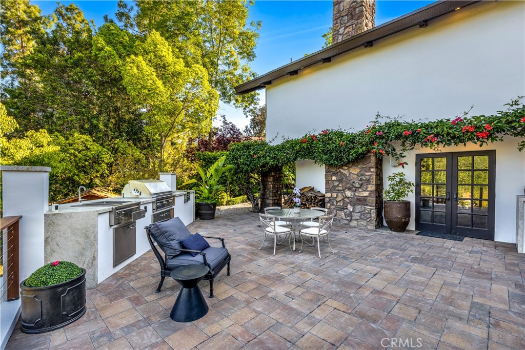 543 Paseo Grande