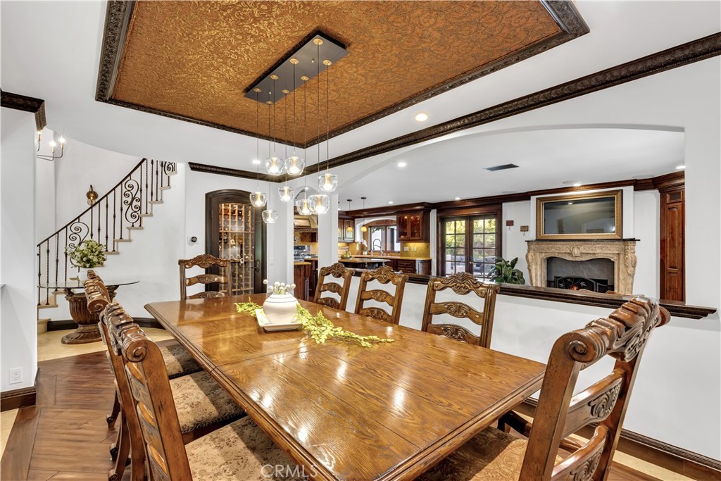 543 Paseo Grande
