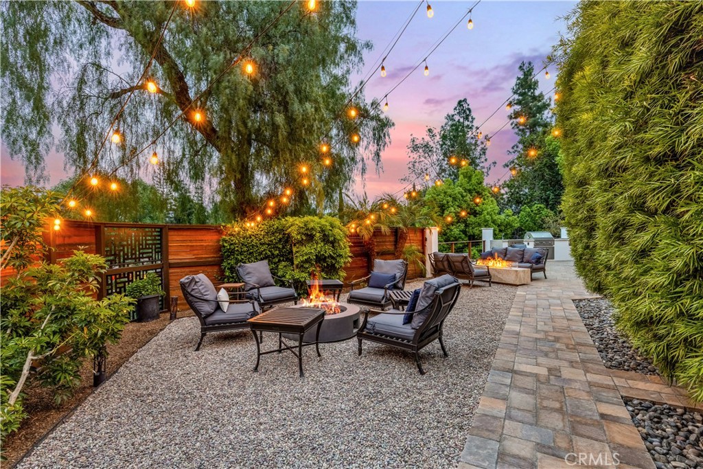 543 Paseo Grande
