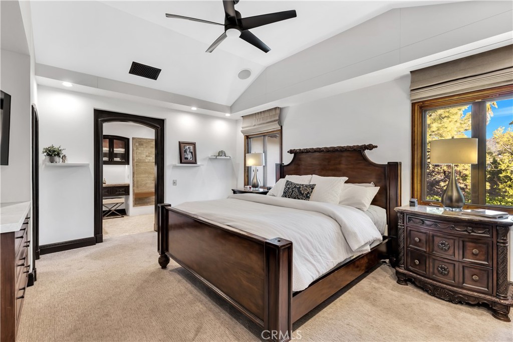 543 Paseo Grande