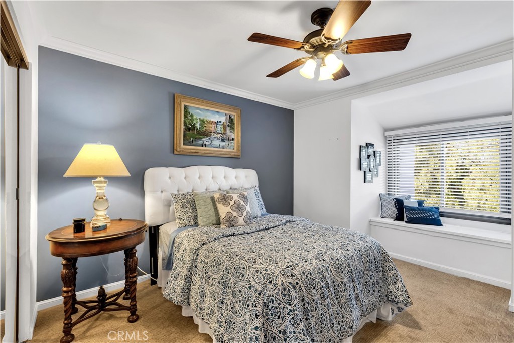 543 Paseo Grande