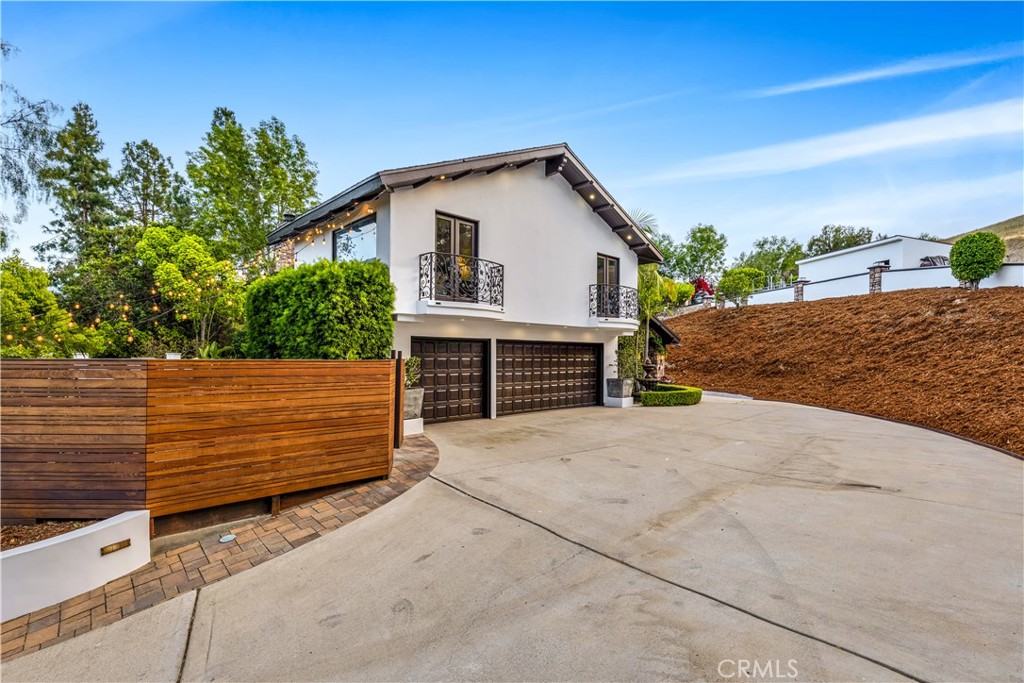 543 Paseo Grande